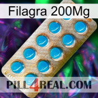 Filagra 200Mg new09